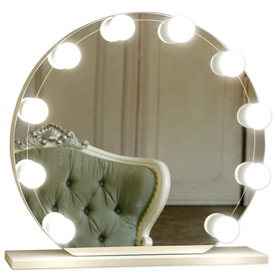 Specchio Vanity